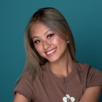 EduTutorVA Employee Jenifer Dang's profile photo