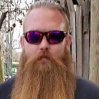 Curtis Miles Email