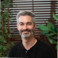 UP.Labs Employee Kyle Emory's profile photo