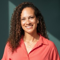 Circuit & Chisel Employee Brittan Berry's profile photo