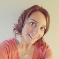 Apex Consulting Engineers Employee Christina Gartside's profile photo