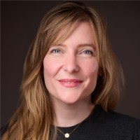Marja Silvertant Email & Phone Number
