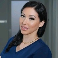 Amanda Newton Email