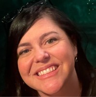 Lee County Employee Robin Lears's profile photo