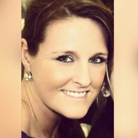 Q Jobs Employee Evi van de Moortel's profile photo