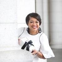 Tamara Turner