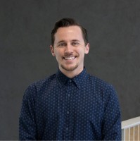 Swindoll, Janzen, Hawk & Loyd, LLC Employee Zach Shepherd's profile photo