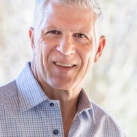 Richard Rizzo Email & Phone Number
