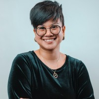 Ploy Buraparate Email & Phone Number
