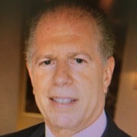 KWM CPAs LLP Employee Mitchell Kahn's profile photo