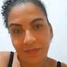 SABEW Employee Leia Santos Oliveira's profile photo