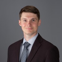 Graham Smith Email