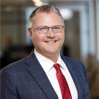 MarketStreet Enterprises Employee Aaron Russell's profile photo