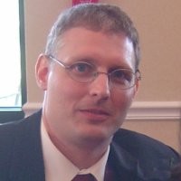 Bryan Walker