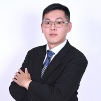 FPT Taiwan Employee Tai-An Chen's profile photo