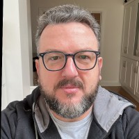 Fintan Kelly Email & Phone Number