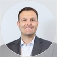 Peter Grabowski Email & Phone Number