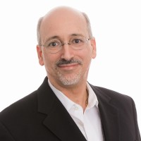 Cagent Vascular Employee Robert Giasolli's profile photo