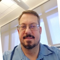 Ken Samson Email & Phone Number
