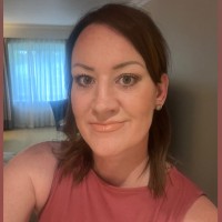 UHNM NHS Trust Employee Leah Conway's profile photo