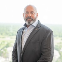 Keith Clipp Email & Phone Number