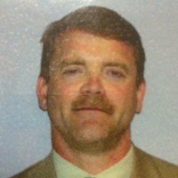 Joseph Krill Email & Phone Number
