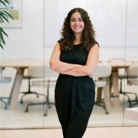 ABC Care Employee Crystal Curiel's profile photo