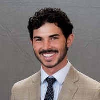 Christopher Bitter Email & Phone Number