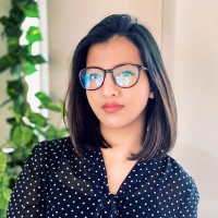 Shila Singh Email
