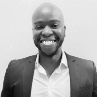Chris Kariuki Email