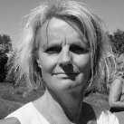 Gävle kommun Employee Carina Busk-Ottosson's profile photo