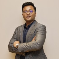Aritra Das Email & Phone Number