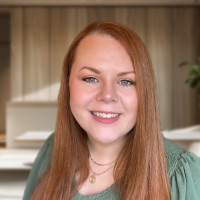 Amy Cope Email & Phone Number