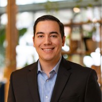 LV Collective Employee Dylan Hodges's profile photo