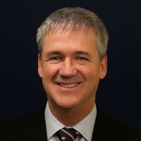 Douglas Matsell Email & Phone Number