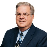 Curtis Rostad Email & Phone Number
