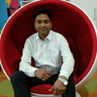 Parveen Gupta Email & Phone Number