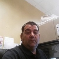Paul Bourque Email & Phone Number
