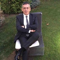 ING Employee Fausto Lopes's profile photo