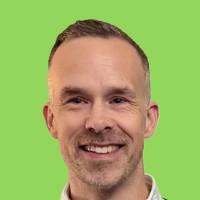 Daniel Karlsson Email