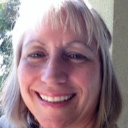 Kala Crobarger Email & Phone Number