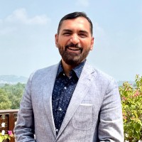 Aga Khan Education Service, Pakistan Employee Imtiaz Momin's profile photo