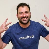 Ramón Junco Email & Phone Number