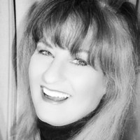 Foundation Title & Escrow Series, LLC Employee Karen Tindall's profile photo