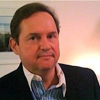 Law Office of Robert J. Strauss Employee Bob Strauss's profile photo