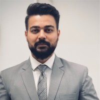 Shiva Sharma Email
