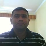 Vatukoula Gold Mines Plc Employee Abdul Faiyaz's profile photo