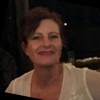 Hospice of Virginia Employee Lurette Linn's profile photo