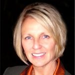 Pam Farris