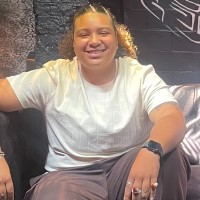 Eli Rojas Email & Phone Number